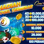 bet online terpercaya
